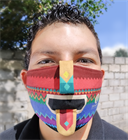 Imagen de categoría MASCARILLAS